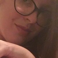 Malynne Nøgen