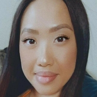 Mamamelodyyy Nøgen