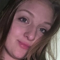 mamamlk Nøgen