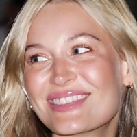 Mandy Bork Nøgen