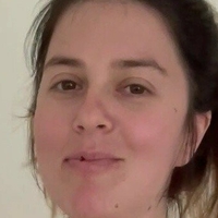 Mandy Gio Nøgen