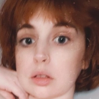 Mandy Morbid Nøgen
