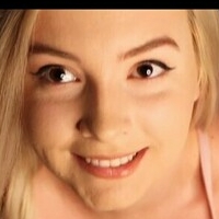 mandykayxxx Nøgen