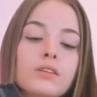 mango____shake Nøgen