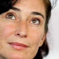 Manouk van der Meulen Nøgen
