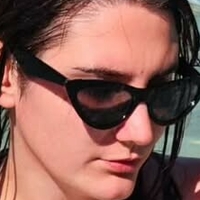 Manuela Mulligh Nøgen