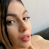 Manuela Ocampo Nøgen