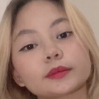 Manug2 Nøgen