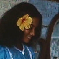Manuia Taie Nøgen
