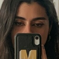 Mar Tresequis Nøgen