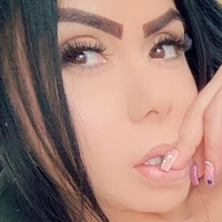 Mara Gomez Nøgen