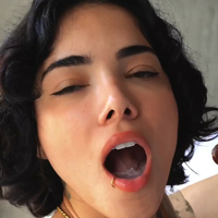 Marcela Lelly Nøgen