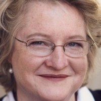 Marceline Hugot Nøgen