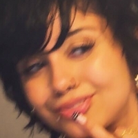 mari.archivess Nøgen