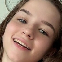 Mari Moanaa Nøgen
