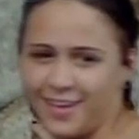 Maria Bakalova Nøgen