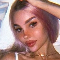 Maria Domark Nøgen