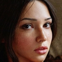 María Fernanda Alvarez Nøgen
