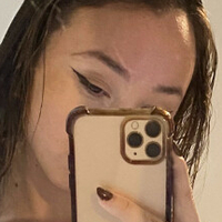 Maria Florencia Leon Nøgen