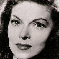 Maria Litto Nøgen