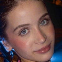 Maria Nicolly Nøgen