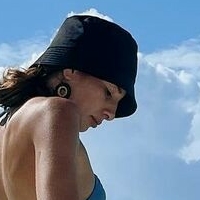 María Paula Castro Nøgen