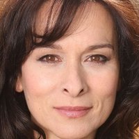Maria Pitarresi Nøgen