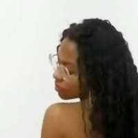 Maria Privacy Nøgen