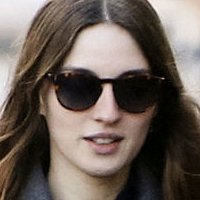 María Valverde Nøgen