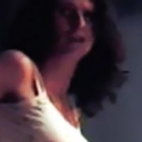 Maria Vaslova Nøgen