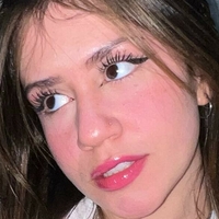 Maria ZB Nøgen
