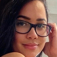 mariaaurora02 Nøgen