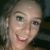 Mariah Leonne Nøgen