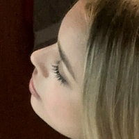 mariajulissa13 Nøgen
