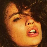 Mariam Gomez Nøgen