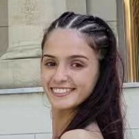 Mariana Duprat Nøgen