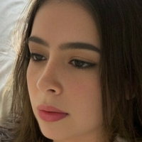 Mariana Grimaldi Nøgen