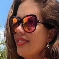 Mariana Isaza Nøgen