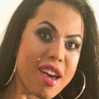 Mariana Paiva Nøgen