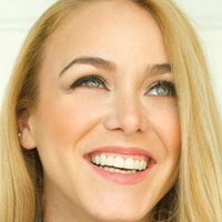 Mariana Paola Vicente Nøgen
