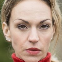 Mariangela Scelsi Nøgen