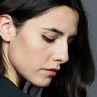 Marianne Rendón Nøgen