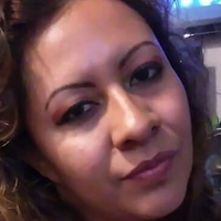Maribel Hernandez Nøgen