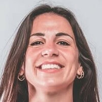 Maribel Perez Nøgen