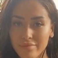 Maricel Freire Nøgen