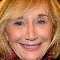Marie-Anne Chazel Nøgen