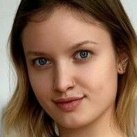 Marie Melissa Nøgen