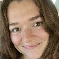 Marie Nøgen