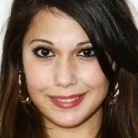 Mariela Vitale Nøgen