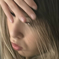 mariiii.herr122 Nøgen